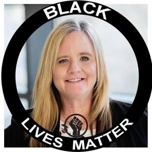 Meet your Posher, Misty